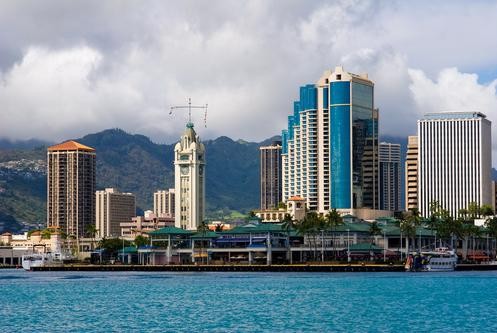 aloha tower marketplace2